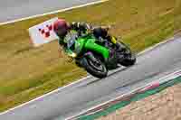 donington-no-limits-trackday;donington-park-photographs;donington-trackday-photographs;no-limits-trackdays;peter-wileman-photography;trackday-digital-images;trackday-photos